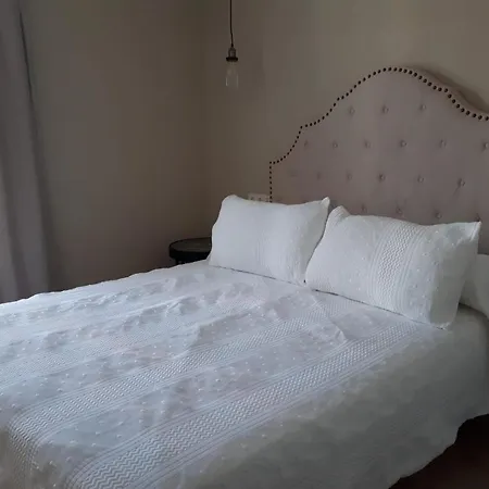 Chalet Casa La Palmera - Sólo Familias Y Parejas Conil De La Frontera